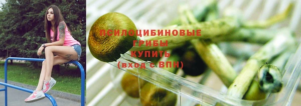 тгк Магадан
