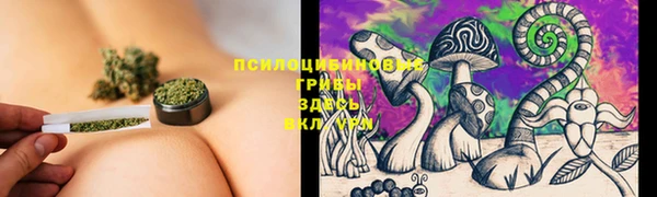 COCAINE Лиски