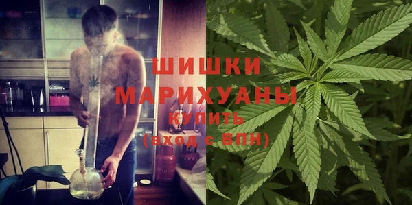тгк Магадан